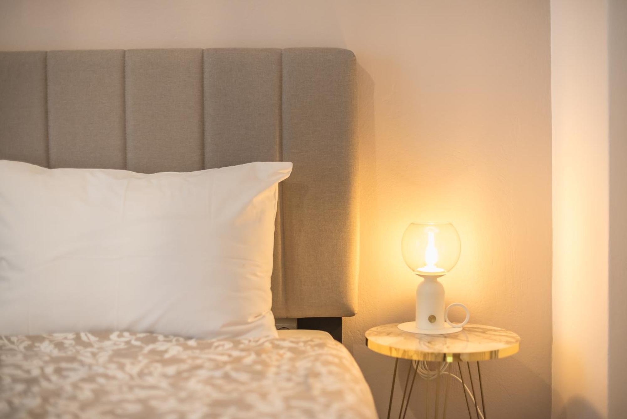 Golden Comfort By Greece Apartments Athens Luaran gambar