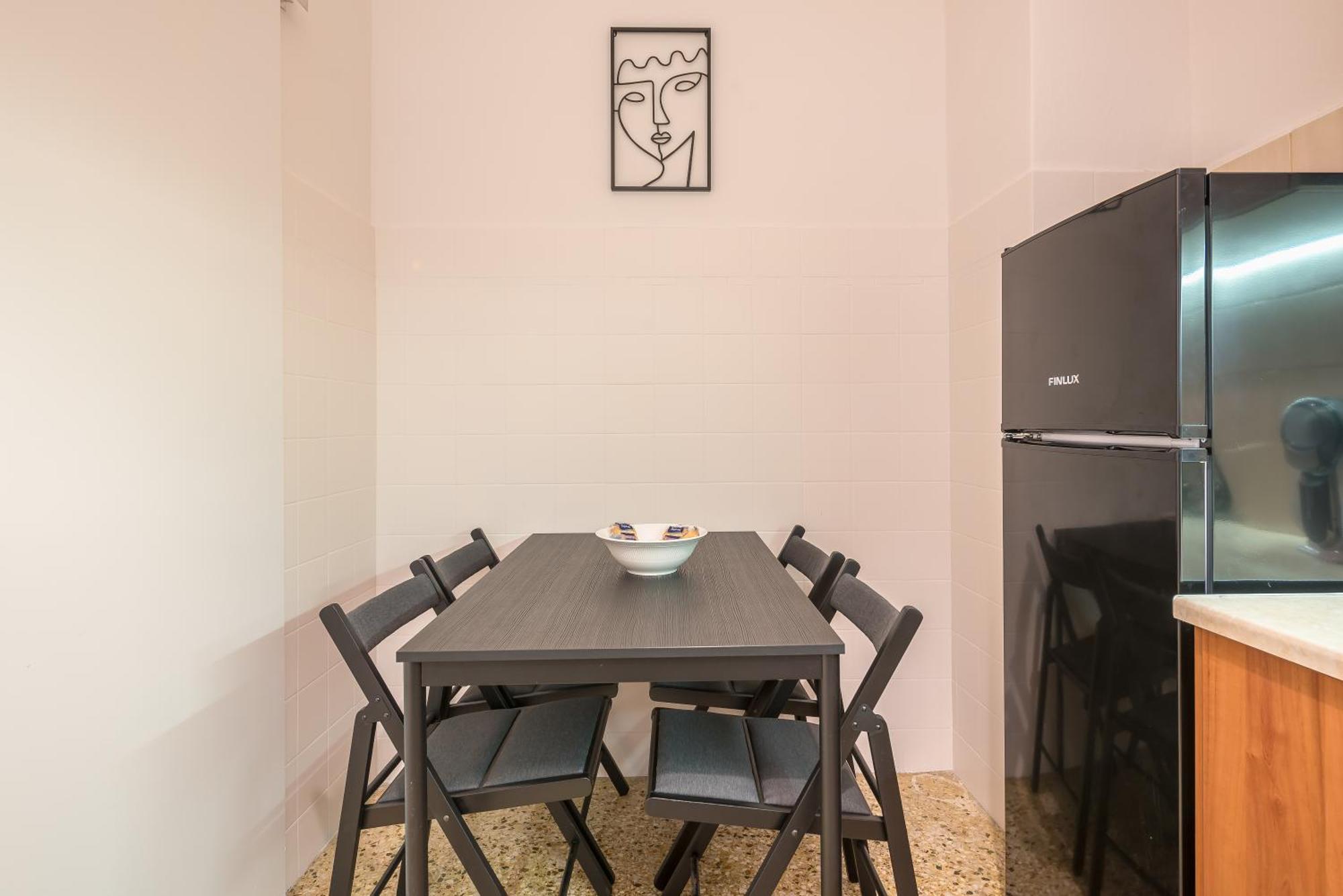 Golden Comfort By Greece Apartments Athens Luaran gambar